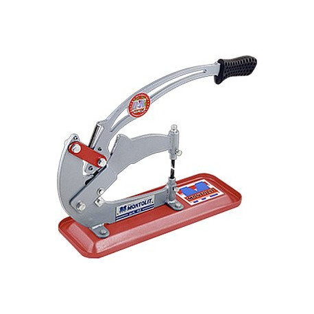 ZIEGELSCHNEIDER ART 42 