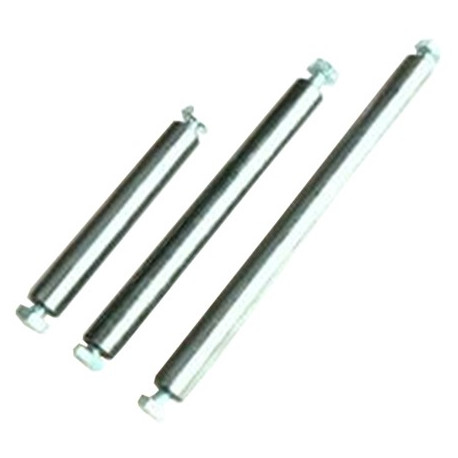 ACHSEN-ERSATZ PE 160/193