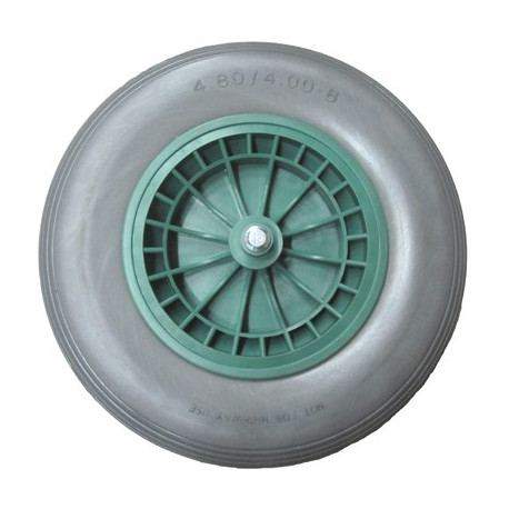 RUOTA PIENA per FORT   360530