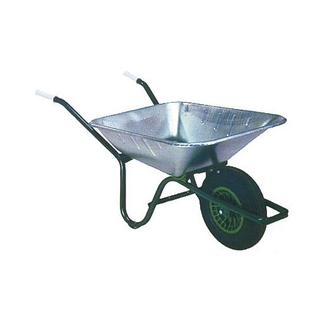 VERZINKT SCHUBKARRE ART....