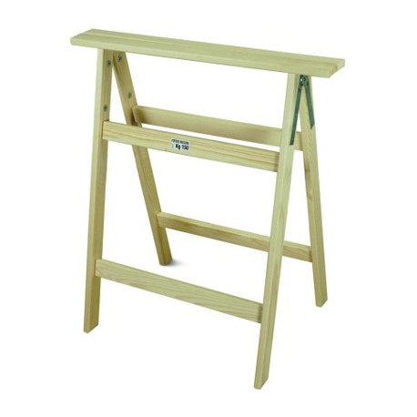 CAVALLETTO 3 PIANI H90  KG.150