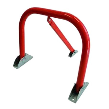 SBARRAMENTO POST.AUTOcRINFORZO