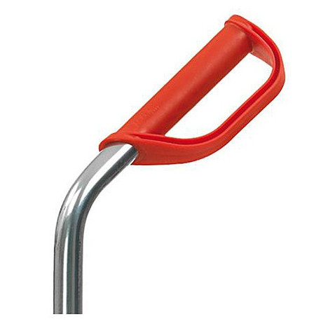 GRIFF ERSATZ FÜR...