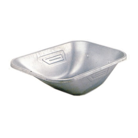 VASCHE PESAN.8/10 RICxCARRIOLE