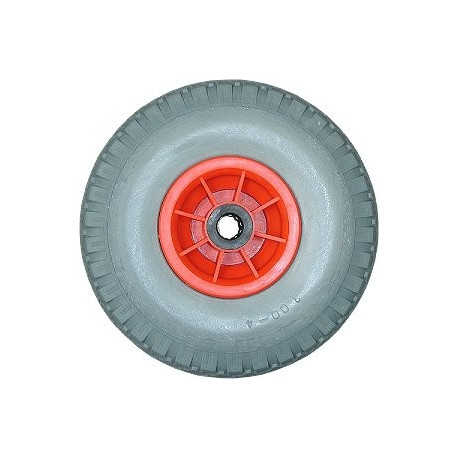 RUOT.PIEN.FL.PL.d260x85 360420