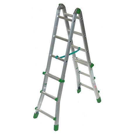 SNOD.COMPL.SCALA EUROBRIKO VEC