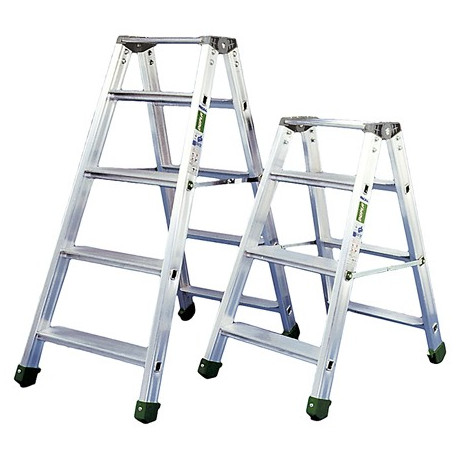 SGABELLO DUPLA D-4 gr.4+PIANO