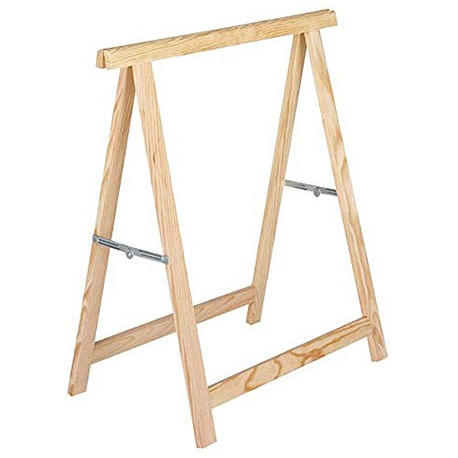 MEHRZWECKBOCK "HOBBY" 