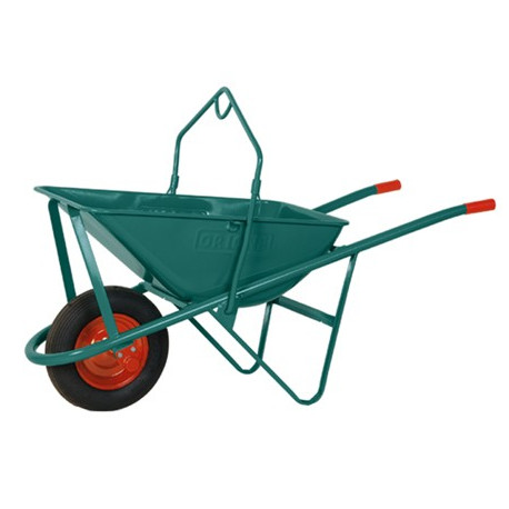 CARRIOLA c/GANCIO MOD."ORIONE"