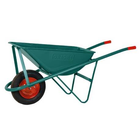 SCHUBKARRE "ORIONE" Lager