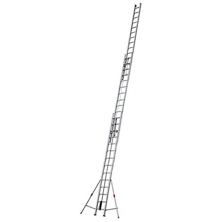 SCALA ROLLER cFUN.R44-3 3xgr14