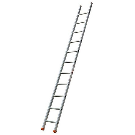 SCALA"GENIA" GS500  gr16 FACAL