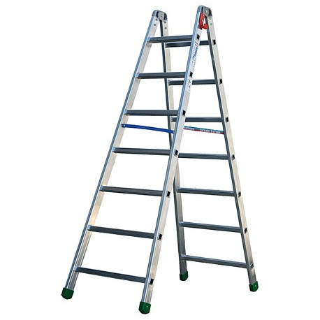 SCALA PROFESSIONAL1 P1- 8 gr 8