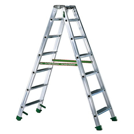 CERNIERA COMPLETA xDUPLA FU078