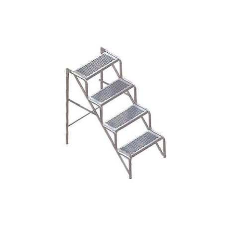 SGABELL.EDILIZIA ART.751 GR.4