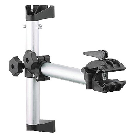 FAHRRAD- WANDHALTERUNG JUNIOR 