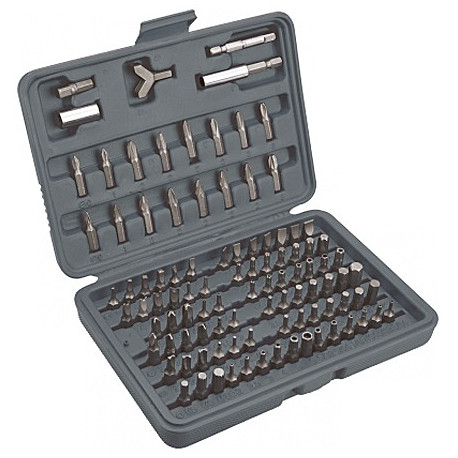 INSERTI 1/4 sr100pz 39D358