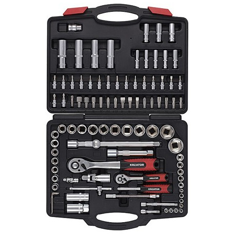 CH.BUS.sr94 1/4-1/2 KRT500119