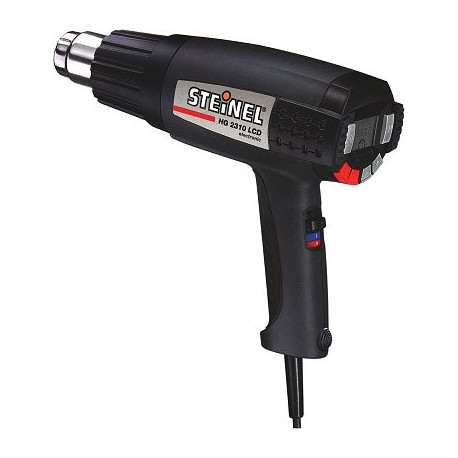 PISTOLA TERM. HG2320E 2300W