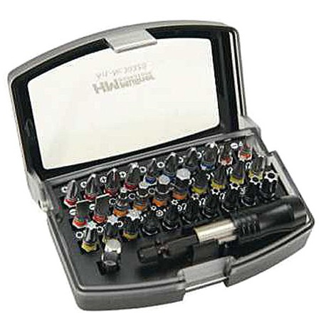 INSERTI COLOR sr32pz HM