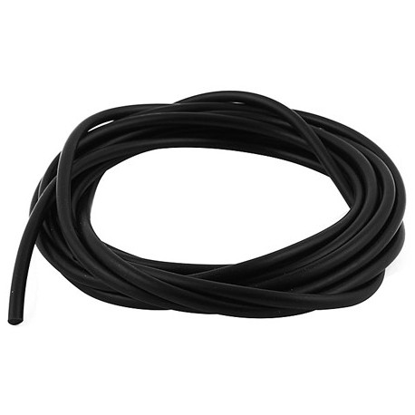 SCHLAUCH LUFT AIR SOFT 8,0x13