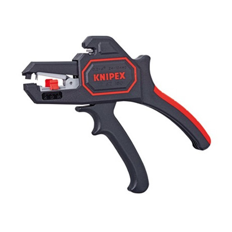 PINZ.SPELAF.KNIPEX 1262 mm02-6