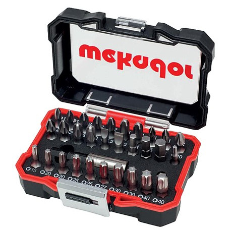 WATER-BOX 31 BITS ART.WB...