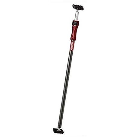 LASTENSTANGE PIHER 95-170