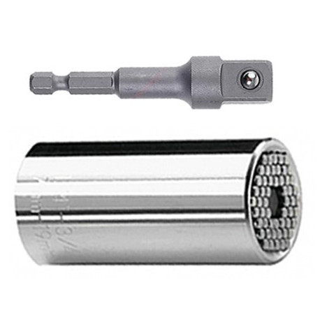 UNIVERSALSCHLÜSSEL JOKER 