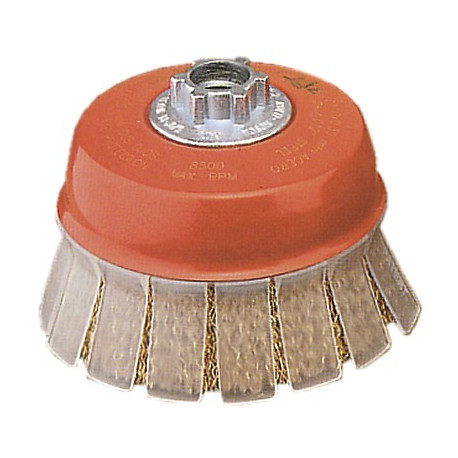 SPAZZ.TAZZ.TOG 80x0.3x14MA ZBR