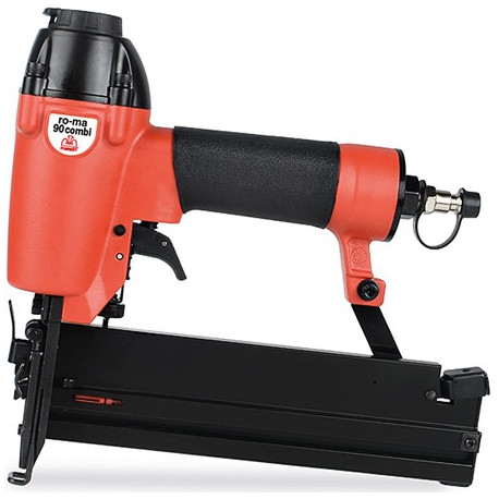 FISSATRIC.PNEUM.COMBI MEK90/38