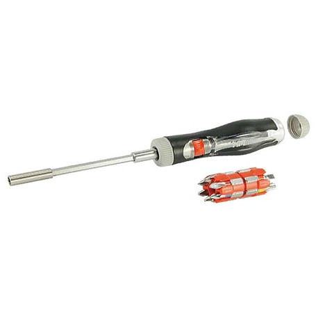 CACC.CRICC.PORTAINS +12BITS HM