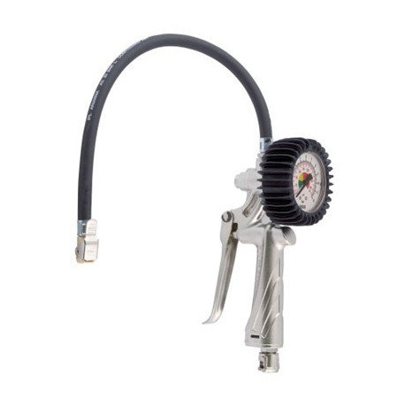 AUFPUMPPISTOLE ART.25/G-60 