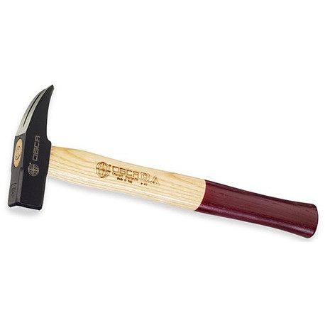 ZIMMERMANN-HAMMER ART.102/U...