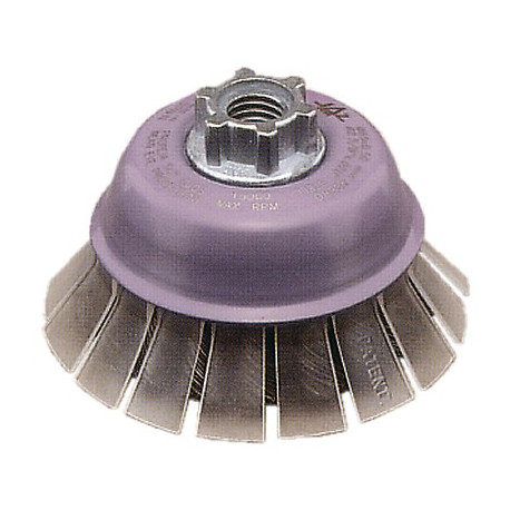 TOPFBÜRSTE/DRAHTBÜRSTE-MIT...