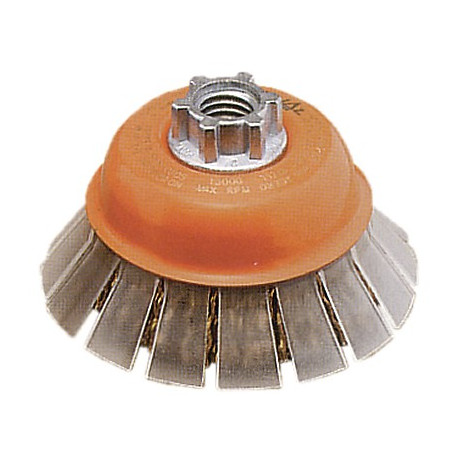 SPAZZ.TAZZA HCAG d 75x14MA ZBR