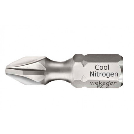 BITS KREUZSCHLITZ PH...