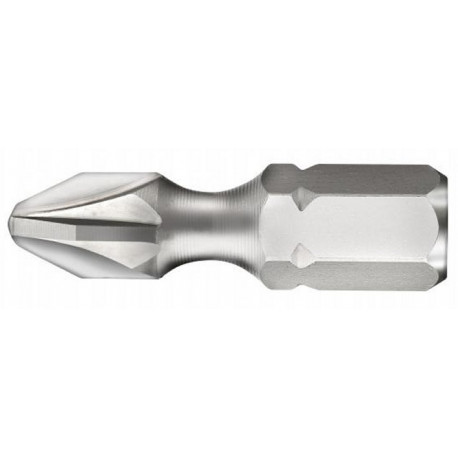 BITS KREUZSCHLITZ PH...