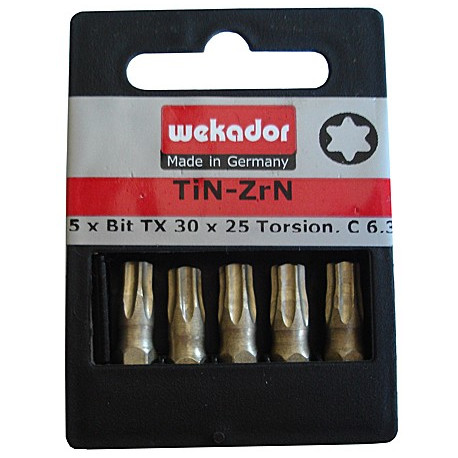 CF.5BitsTorx n15 25160715ZrNTO