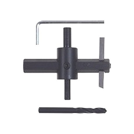 FORALASTRA mm.20/123 PG.214.00