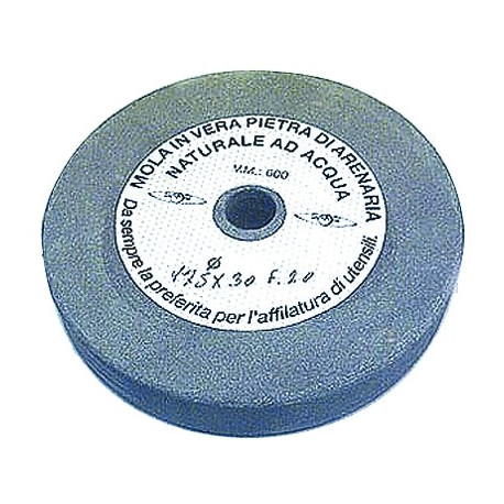 MOLE ARENARIE d300x40 f30 GRIG