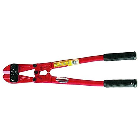 BOLZENSCHNEIDER ROT 750/8