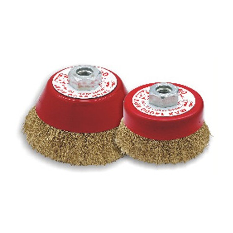 SPAZZ.TAZZA SIT MA14 BT120