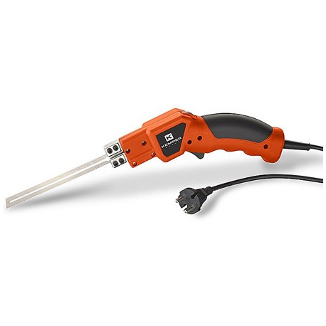 STYROPORSCHNEIDER-HEIßDRAHT...