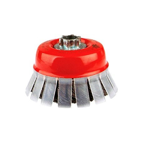 TOPFBÜRSTE/DRAHTBÜRSTE-MIT...