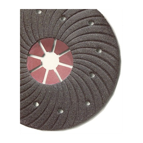 DISCO FLESSIB.ONDUL.178x22 C24