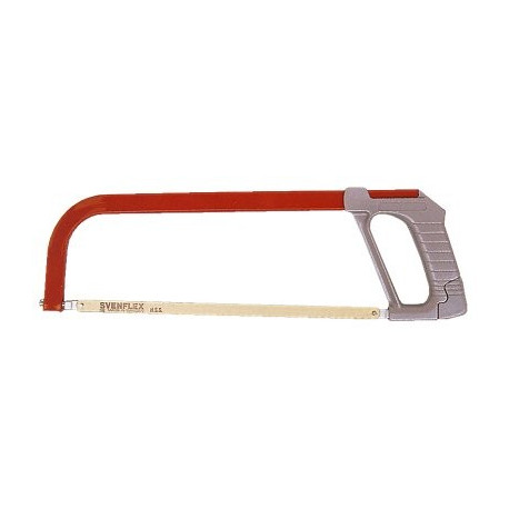 ARCH.SEGH.METALL.MAN.ALU 0135L