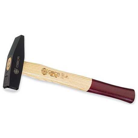 MARTELLO TEDESC.103 GS gr.1500