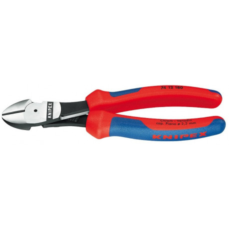 KRAFT SCHNEIDEZANGE,...