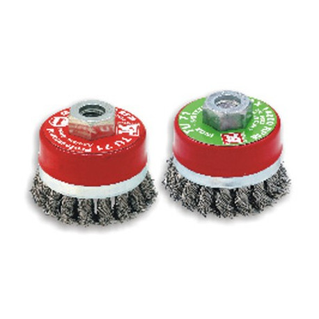 SPAZZ.TAZZA RIT.SIT MA14 BTU71